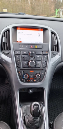Peugeot 206 cena 6600 przebieg: 176000, rok produkcji 2006 z Mysłowice małe 56